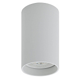 Светильник накладный Denkirs DK2008-WH