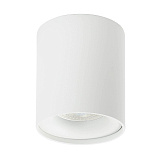 Светильник накладный Denkirs DK2032-WH