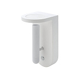 Светильник настенный светодиодный Denkirs DK5006-GY