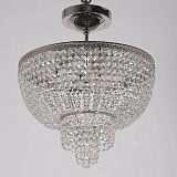 Светильник потолочный Dio D`arte 555-PT40-N-E01