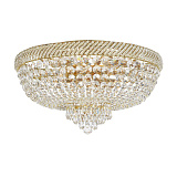 Светильник потолочный Dio D`arte Bari E 1.2.60.200 G