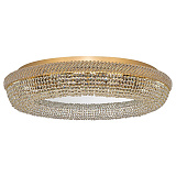 Светильник потолочный Dio D`arte Bari E 1.4.80.100 G