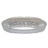 Светильник потолочный Dio D`arte Bari E 1.4.80.100 N