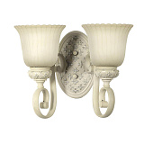 Светильник настенный Dio D`arte Copia E 2.1.2 C