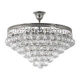 Светильник потолочный Dio D`arte Cremono E 1.3.46.200 N