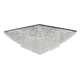 Светильник потолочный Dio D`arte Ferrara E 1.2.50.200 N