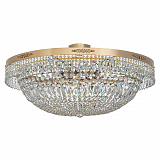 Светильник потолочный Dio D`arte Lodi E 1.2.80.100 G