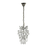 Светильник подвесной Dio D`arte Unico E 1.3.P1.600 N