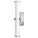 Светильник для подсветки зеркал Divinare 1017/02 AP-18