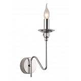 Светильник настенный Divinare 1021/02 AP-1