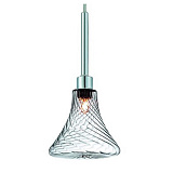 Светильник подвесной Divinare 1146/01 SP-1