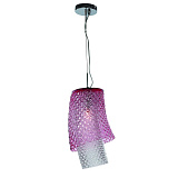 Светильник подвесной Divinare 1152/01 SP-1