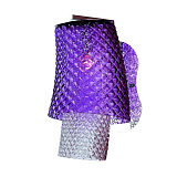 Светильник настенный Divinare 1152/03 AP-1