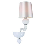 Светильник настенный Divinare 1154/03 AP-1