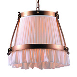 Светильник подвесной Divinare 1161/02 SP-1