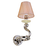 Светильник настенный Divinare 1176/01 AP-1