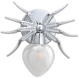 Светильник настенный Divinare 1309/02 AP-1