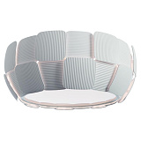 Люстра потолочная Divinare 1317/11 PL-4