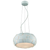 Светильник подвесной Divinare 1317/11 SP-5