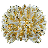 Светильник настенный Divinare 1336/03 AP-1