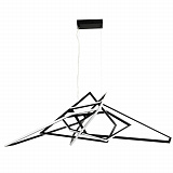 Светильник подвесной светодиодный Divinare 1611/04 SP-1