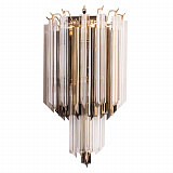 Светильник настенный Divinare 1683/01 AP-1