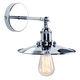 Светильник настенный Divinare 2003/02 AP-1