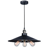 Светильник подвесной Divinare 2003/21 SP-3