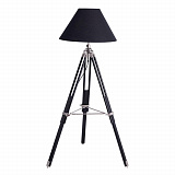 Торшер на треноге Divinare 2018/04 PN-1