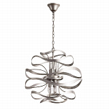 Люстра подвесная Divinare 2019/25 SP-6