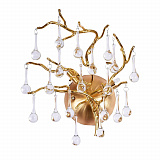 Светильник настенный Divinare 3132/16 AP-2