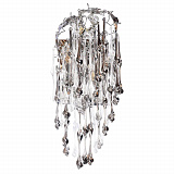 Светильник настенный Divinare 3150/02 AP-2