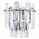 Светильник настенный Divinare 3510/02 AP-2