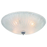 Светильник потолочный Divinare 3510/03 PL-4