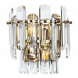 Светильник настенный Divinare 3510/17 AP-2