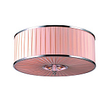 Светильник потолочный Divinare 4004/01 PL-4