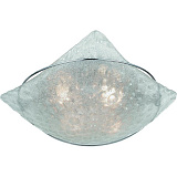 Светильник потолочный Divinare 4007/11 PL-4