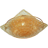 Светильник потолочный Divinare 4007/12 PL-4