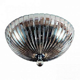 Светильник накладный Divinare 4011/02 PL-3