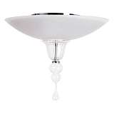 Светильник потолочный Divinare 4020/02 PL-3