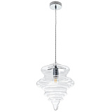 Светильник подвесной Divinare 5001/02 SP-1