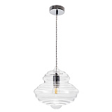 Светильник подвесной Divinare 5002/02 SP-1