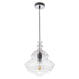 Светильник подвесной Divinare 5003/02 SP-1