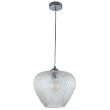 Светильник подвесной Divinare 5004/02 SP-1