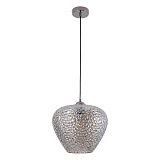 Светильник подвесной Divinare 5004/04 SP-1