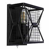 Светильник настенный Divinare 5009/04 AP-1