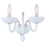 Светильник настенный Divinare 6004/03 AP-2