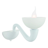 Светильник настенный Divinare 7091/01 AP-1