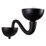 Светильник  настенный Divinare 7091/04 AP-1