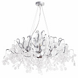 Люстра большая Divinare 7288/26 SP-12